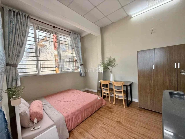 canhotot rental apartment image_default