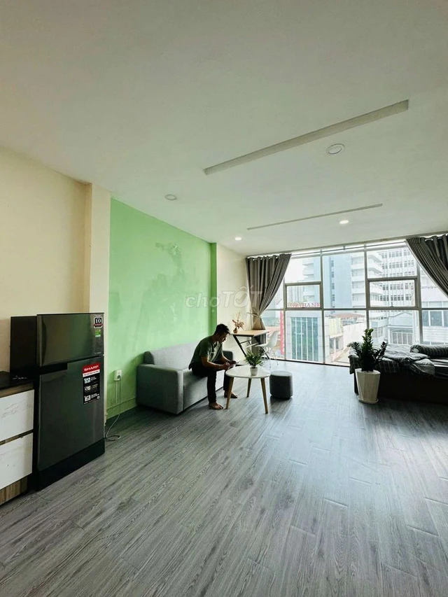 canhotot rental apartment image_default