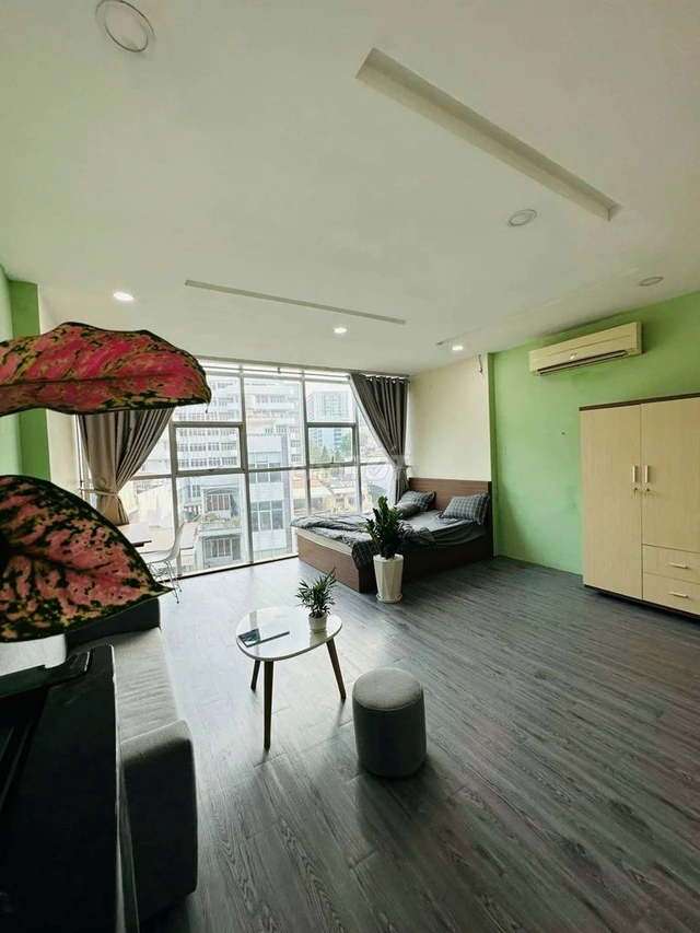 canhotot rental apartment image_default