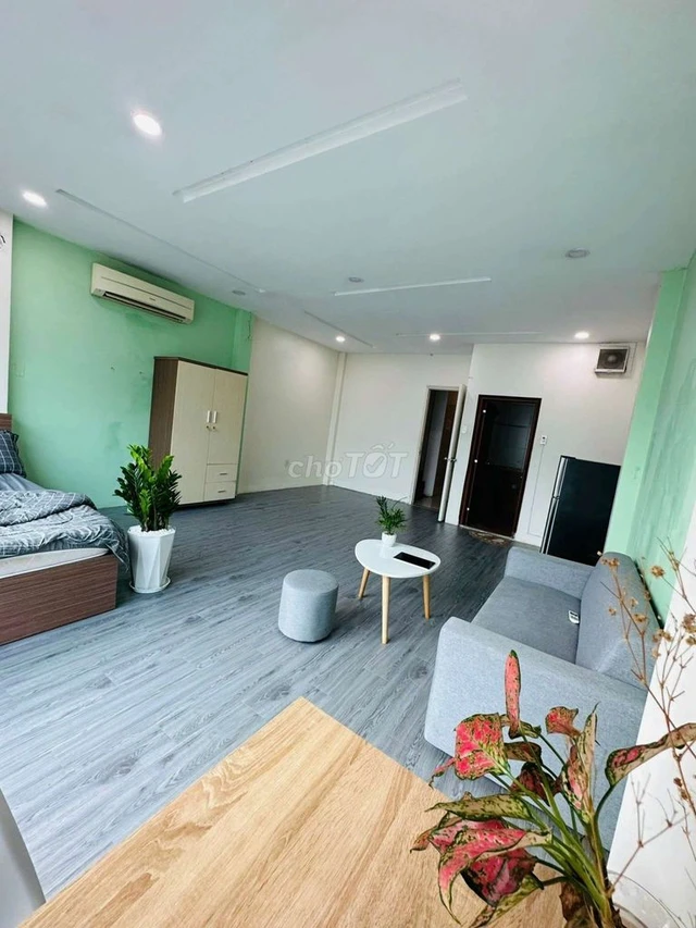 canhotot rental apartment image_default