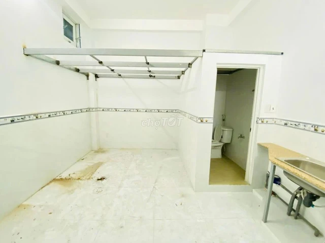 canhotot rental apartment image_default