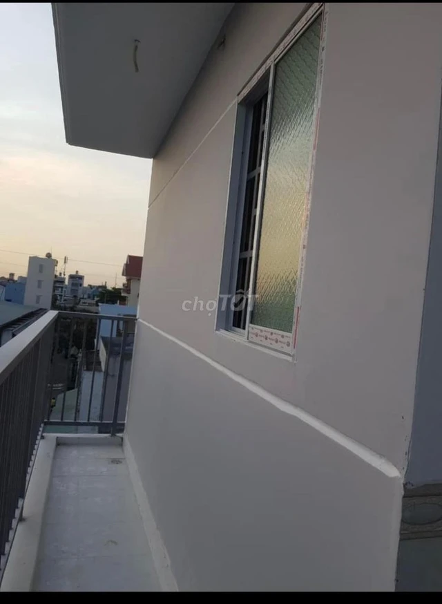 canhotot rental apartment image_default