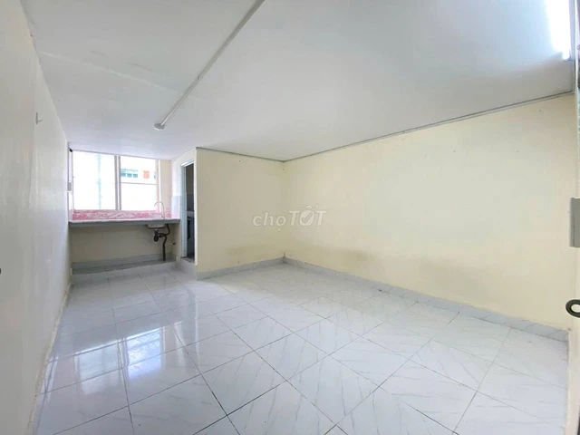 canhotot rental apartment image_default