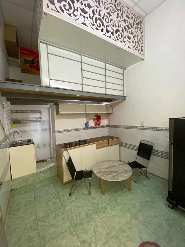 canhotot rental apartment image_default