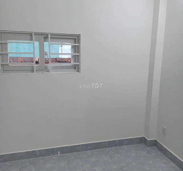 canhotot rental apartment data name