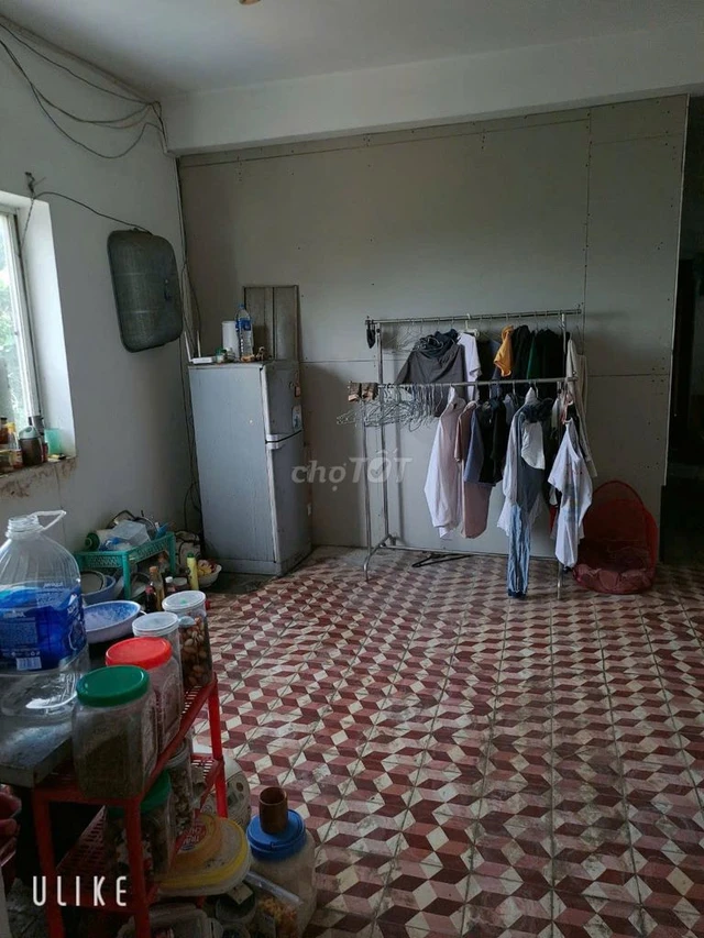 canhotot rental apartment image_default