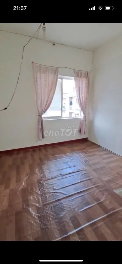 canhotot rental apartment image_default