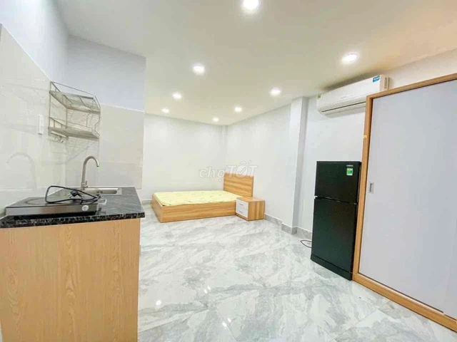 canhotot rental apartment image_default