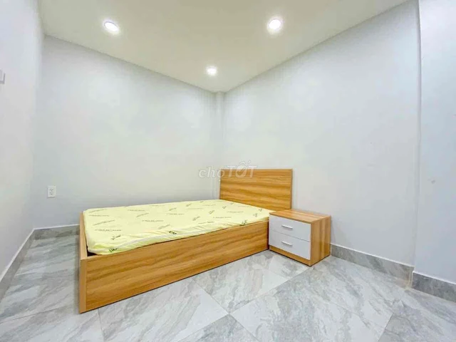 canhotot rental apartment image_default