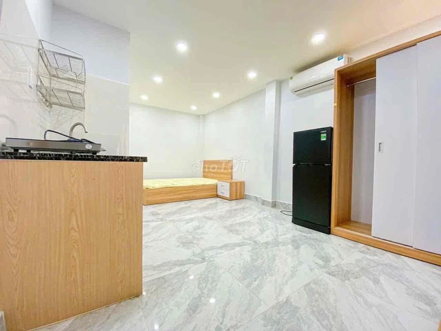 canhotot rental apartment image_default