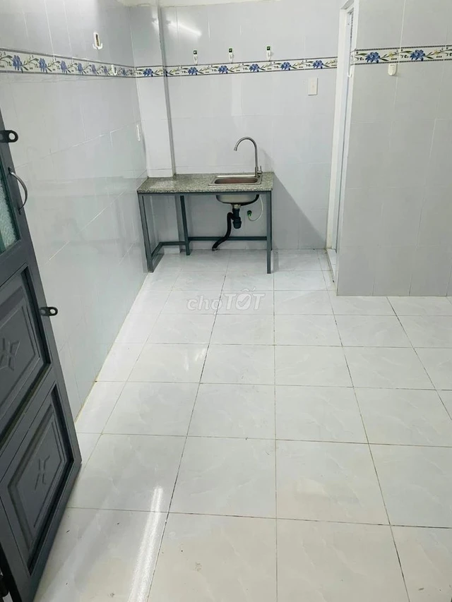 canhotot rental apartment image_default