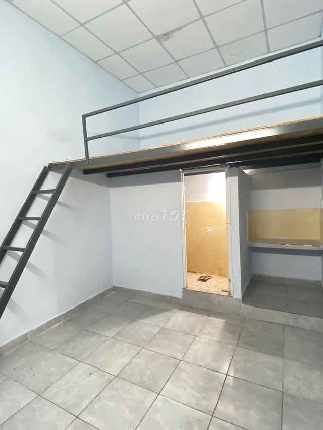 canhotot rental apartment image_default