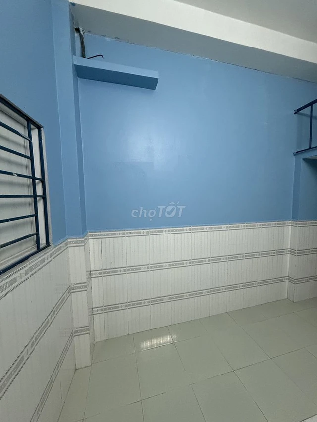 canhotot rental apartment data name