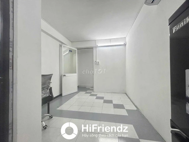 canhotot rental apartment image_default