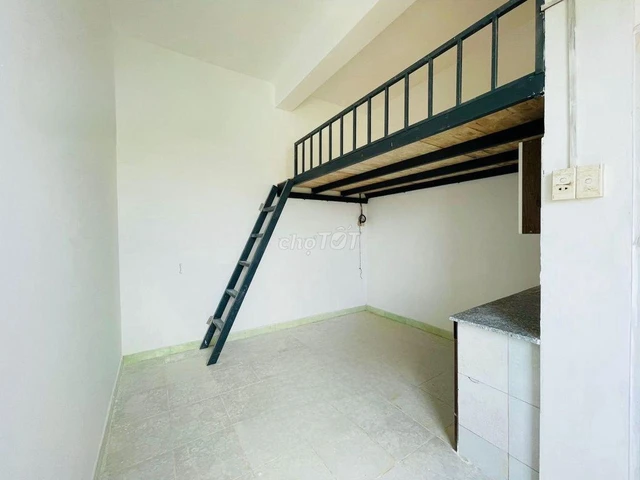 canhotot rental apartment image_default