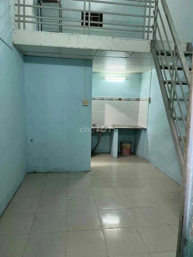 canhotot rental apartment image_default