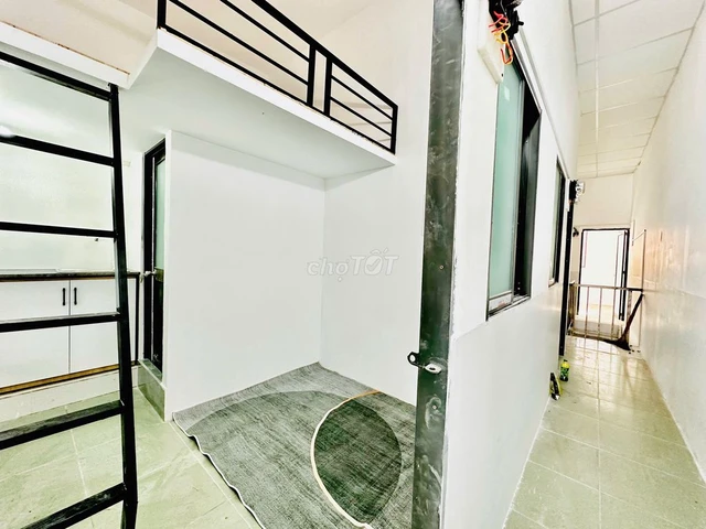 canhotot rental apartment image_default