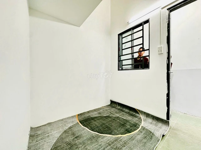 canhotot rental apartment image_default