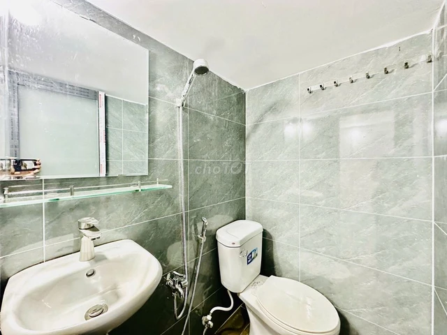 canhotot rental apartment image_default