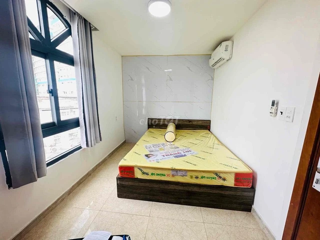 canhotot rental apartment image_default