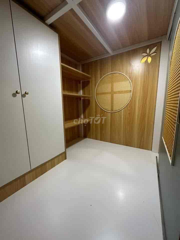 canhotot rental apartment image_default