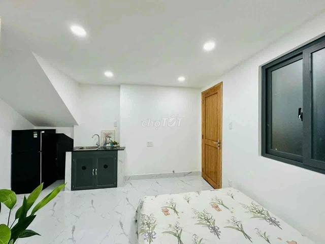 canhotot rental apartment image_default