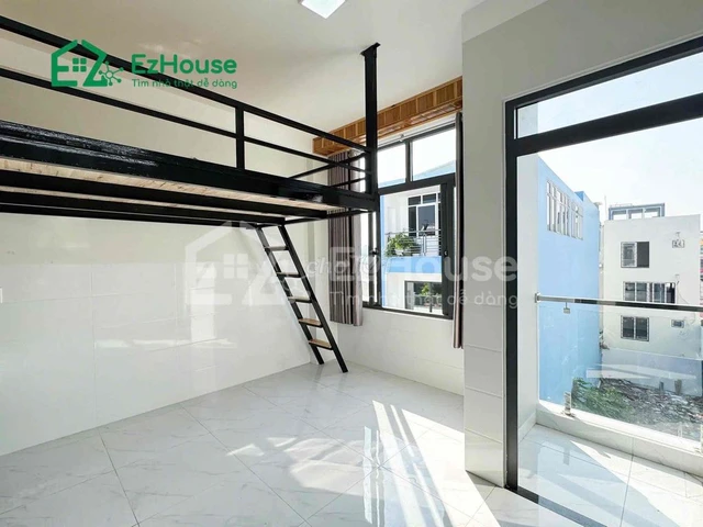 canhotot rental apartment image_default