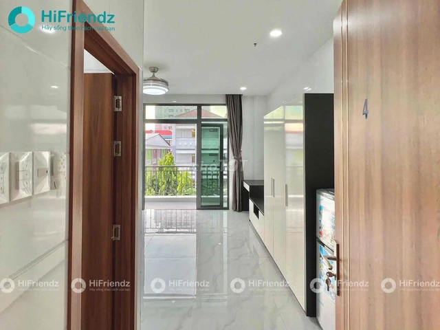 canhotot rental apartment image_default