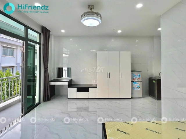 canhotot rental apartment image_default