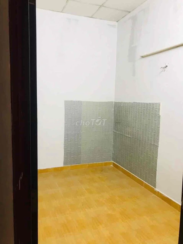 canhotot rental apartment image_default