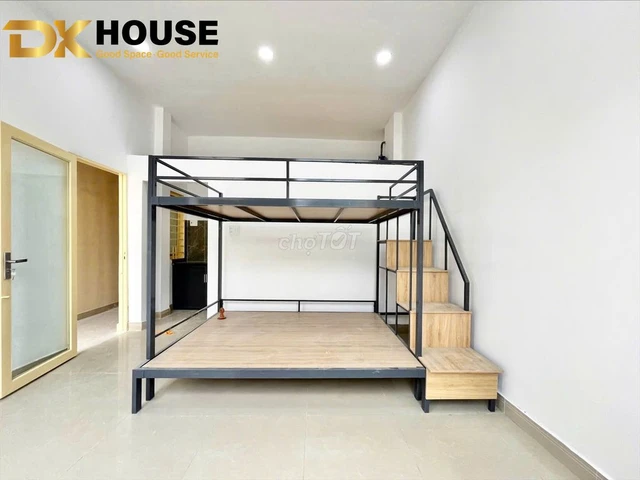 canhotot rental apartment image_default