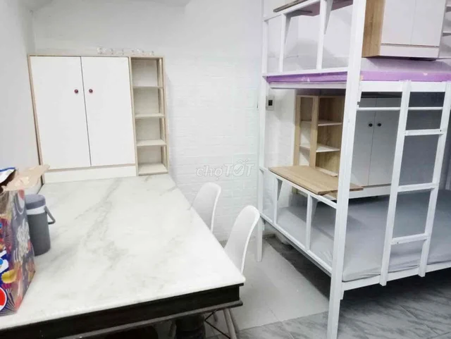 canhotot rental apartment image_default