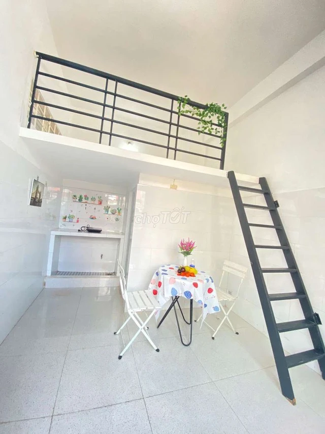 canhotot rental apartment image_default