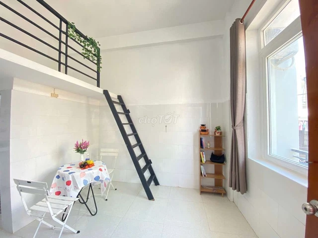 canhotot rental apartment image_default