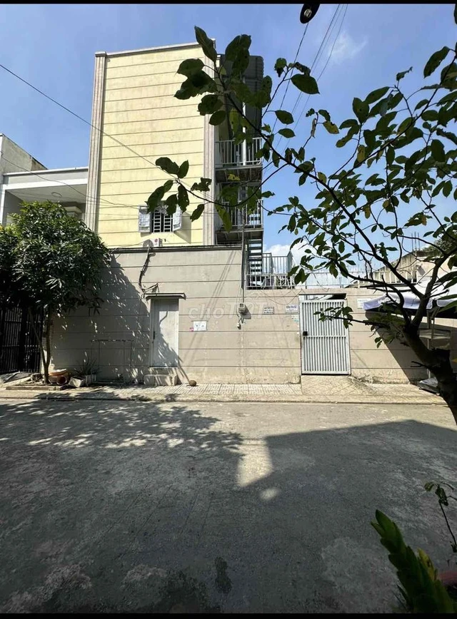 canhotot rental apartment image_default