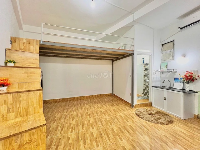 canhotot rental apartment image_default