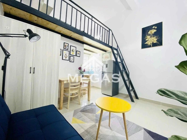 canhotot rental apartment image_default