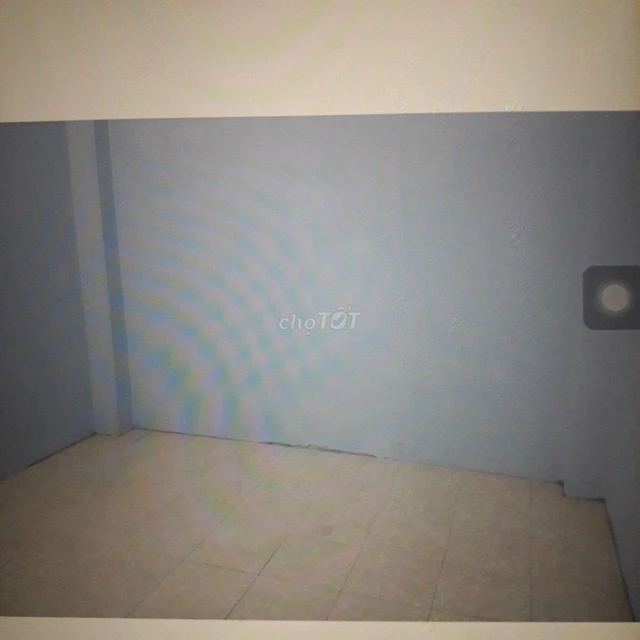 canhotot rental apartment image_default