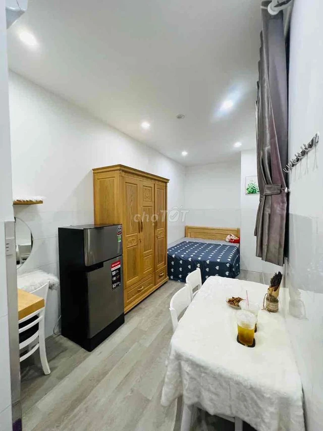 canhotot rental apartment image_default