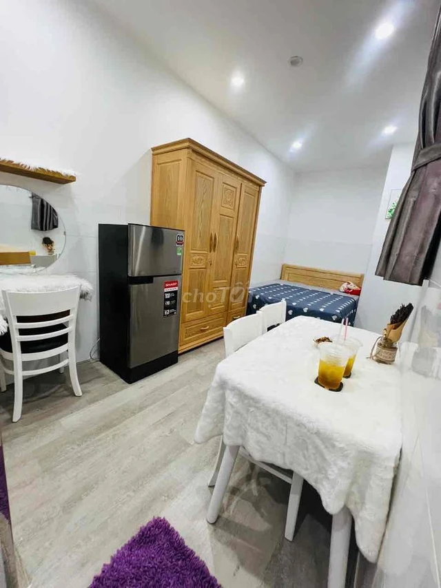 canhotot rental apartment image_default