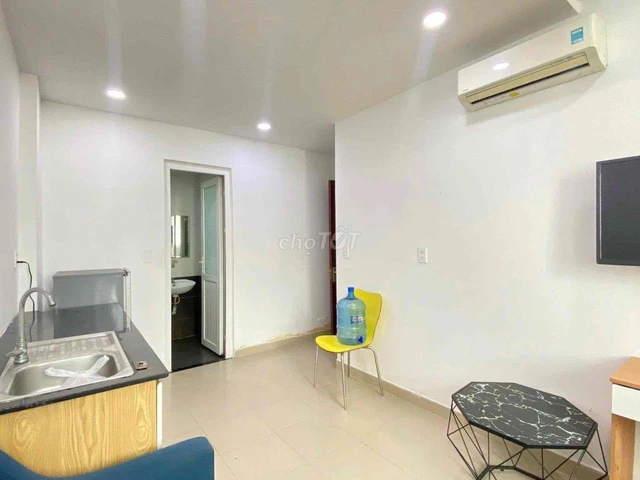 canhotot rental apartment image_default