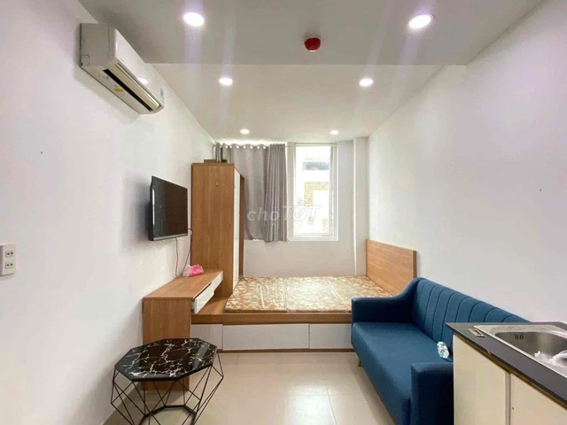 canhotot rental apartment image_default