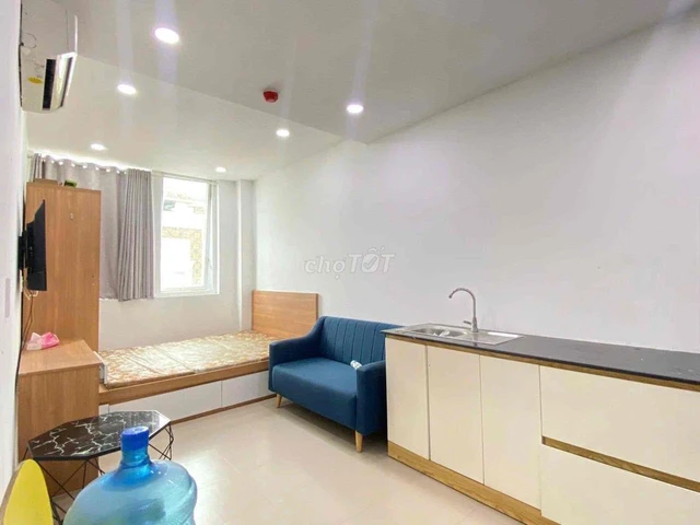 canhotot rental apartment image_default