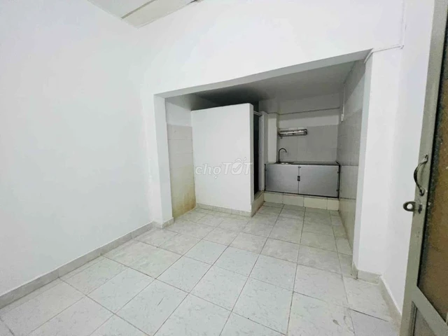 canhotot rental apartment image_default