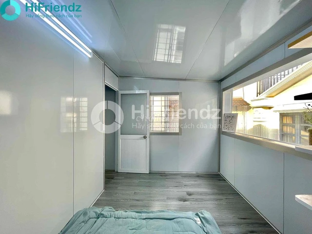 canhotot rental apartment image_default