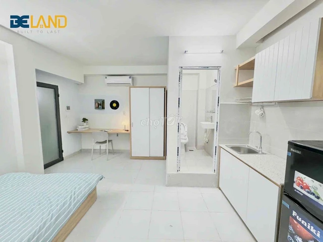 canhotot rental apartment image_default