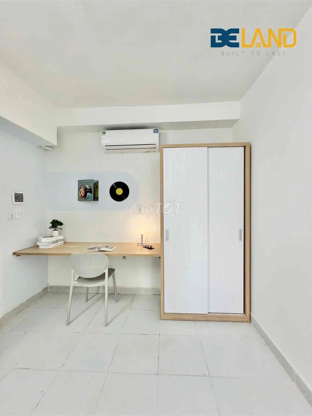 canhotot rental apartment image_default