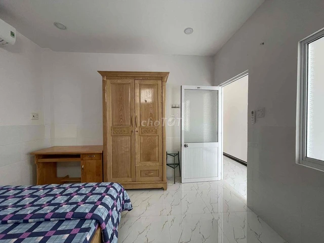 canhotot rental apartment image_default