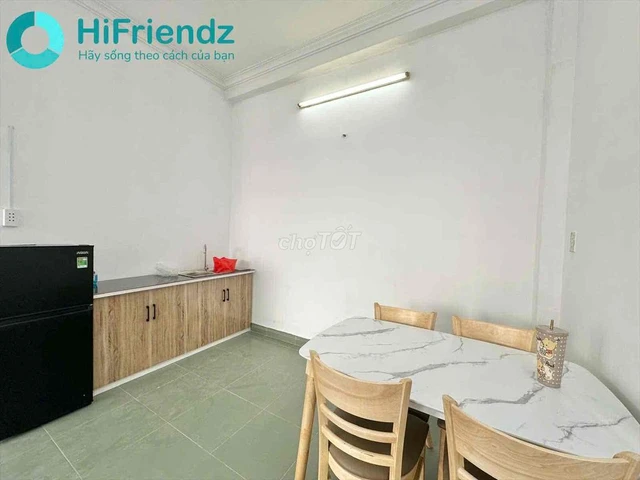 canhotot rental apartment image_default