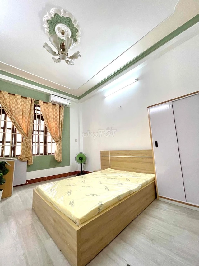 canhotot rental apartment image_default